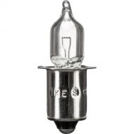 Ikelite Lamp - 10.4 volts - for RCD Super-8 Lite