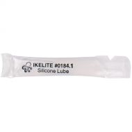 Ikelite Tube Silicone Lubricant (1 cc)