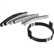 Ikelite Focus Clamp for all SLR, SLR-AF & SLR-AF MD Housings (Replacement)