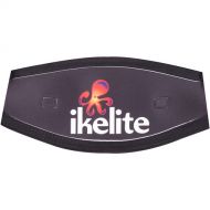 Ikelite Hook-and-Loop Mask Strap Cover