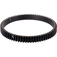 Ikelite Control Ring Gear for Underwater Housing for Canon G7 X Camera