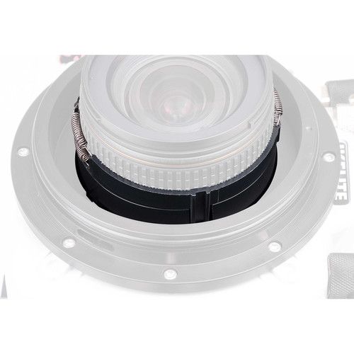  Ikelite 5509.16 Zoom/Focus Gear