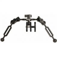 Ikelite Ball Arm for HDMI Monitors