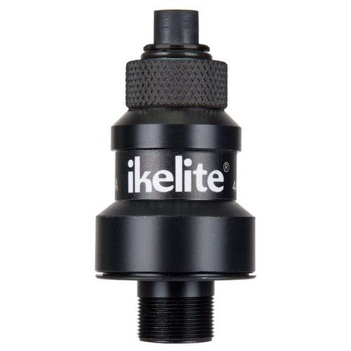  Ikelite High Sensitivity Optical Slave Converter