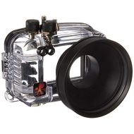 Ikelite 6282.70 Underwater Camera Housing for Nikon COOLPIX S7000, Clear