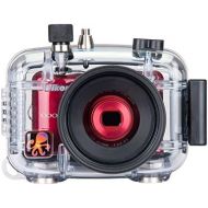 Nikon Coolpix L30 Underwater Camera Housing by Ikelite 6280.31