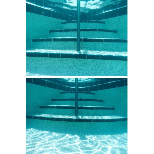 Ikelite 6430.3 Underwater Housing Camera