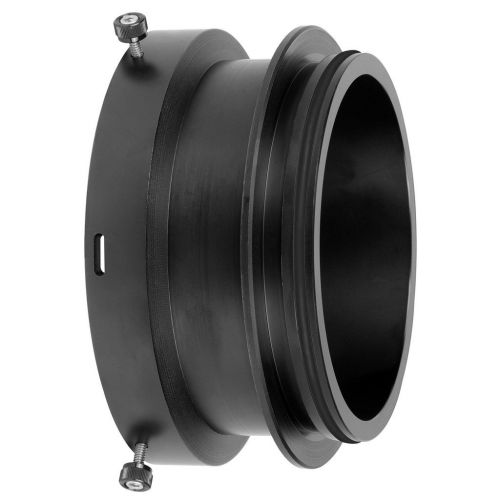  Ikelite Lens Port Extension DL 50mm [75050]