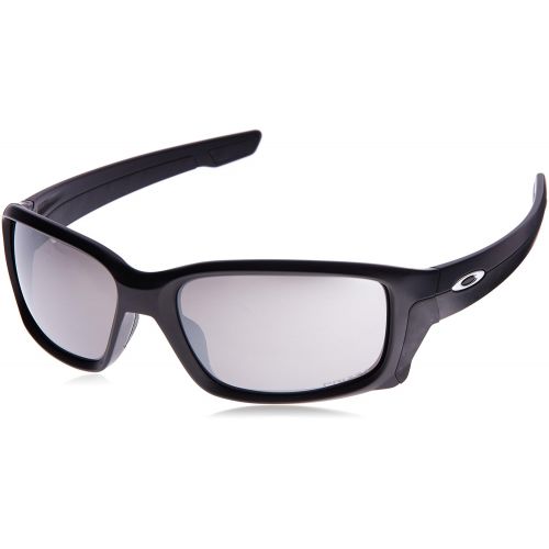 오클리 Oakley Straightlink Prizm Sunglasses