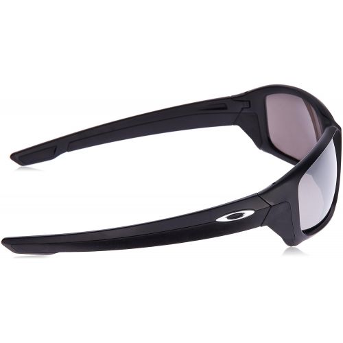 오클리 Oakley Straightlink Prizm Sunglasses