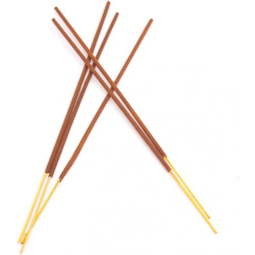  인센스스틱 Ikshvaku Frankincense Incense Sticks 50