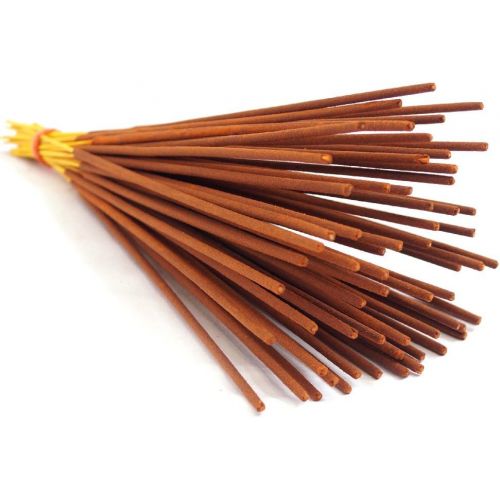  인센스스틱 Ikshvaku Frankincense Incense Sticks 50