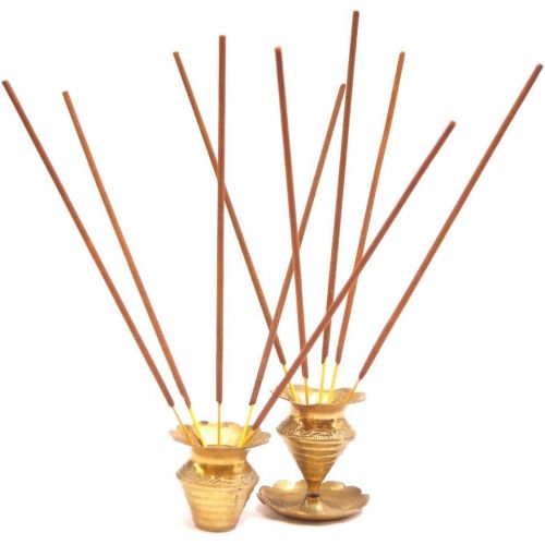  인센스스틱 Ikshvaku Frankincense Incense Sticks 50