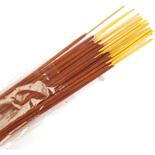  인센스스틱 Ikshvaku Frankincense Incense Sticks 50