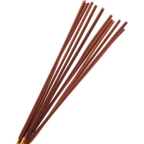  인센스스틱 Ikshvaku Frankincense Incense Sticks 50
