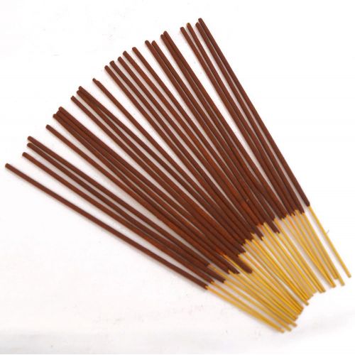  인센스스틱 Ikshvaku Frankincense Incense Sticks 50