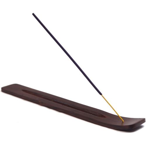  인센스스틱 Ikshvaku Lavender Incense Sticks 50