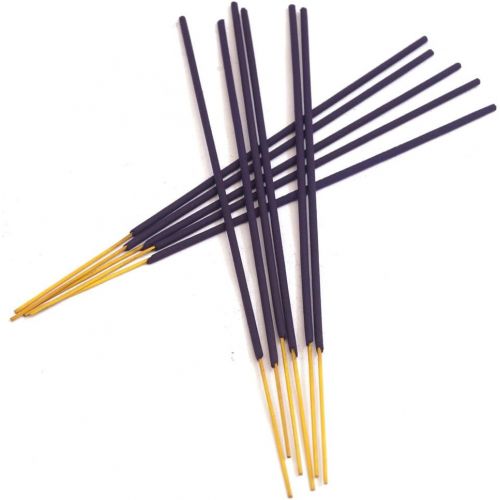  인센스스틱 Ikshvaku Lavender Incense Sticks 50