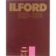 Ilford Multigrade Warmtone Resin Coated Paper (20 x 24