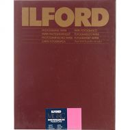 Ilford Multigrade Warmtone Resin Coated Paper (12 x 16
