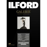 Ilford Galerie Smooth Cotton Sonora (13 x 19