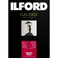 Ilford Galerie Smooth Pearl (4 x 6
