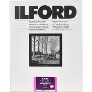 Ilford MULTIGRADE RC Deluxe Paper (Glossy, 11 x 14