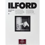 Ilford MULTIGRADE RC Deluxe Paper (Pearl, 12 x 16