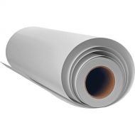 Ilford Multigrade Express PF MGE.44M Black & White Variable Contrast RC (Resin Coated) Pearl Paper Roll - 5