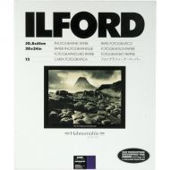 Ilford Multigrade Art 300 Paper (20 x 24