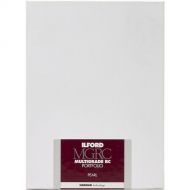 Ilford Multigrade V RC Portfolio Paper (Pearl, 4 x 6