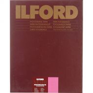 Ilford Multigrade FB Warmtone Paper (Glossy, 20 x 24