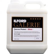Ilford Galerie Canvas Protect GCVP (Glossy, 4L)