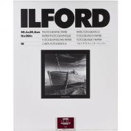 Ilford Multigrade V RC Portfolio Paper (Pearl, 16 x 20