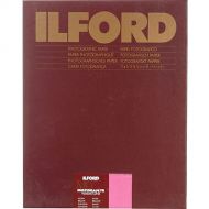 Ilford Multigrade FB Warmtone Paper (Glossy, 20 x 24