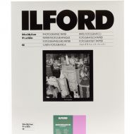 Ilford Multigrade FB Classic Paper (Glossy, 9.5 x 12