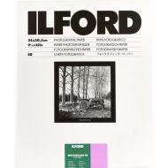 Ilford Multigrade FB Classic Paper (Glossy, 9.5 x 12