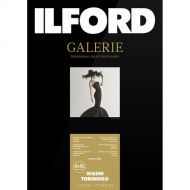 Ilford GALERIE Washi Torinoko Paper (5 x 7