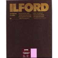 Ilford Multigrade FB Warmtone Paper (Glossy, 9.5 x 12