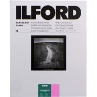 Ilford Multigrade FB Classic Paper (Glossy, 11 x 14