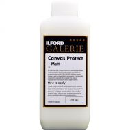 Ilford Galerie Canvas Protect GCVP (Matte, 1L)