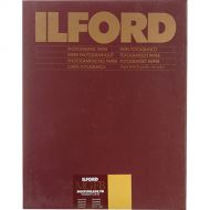 Ilford Multigrade FB Warmtone Paper (Semi-Matt, 16 x 20