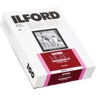 Ilford RC Portfolio Photo Paper (Glossy, 4 x 6