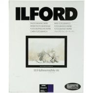 Ilford Multigrade Art 300 Paper (5 x 7