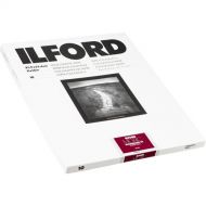 Ilford Multigrade V RC Portfolio Paper (Pearl, 11 x 14