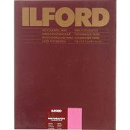 Ilford Multigrade FB Warmtone Paper (Glossy, 11 x 14