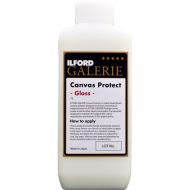 Ilford Galerie Canvas Protect GCVP (Glossy, 1L)