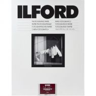 Ilford MULTIGRADE RC Deluxe Paper (Pearl, 5 x7