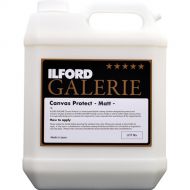 Ilford Galerie Canvas Protect GCVP (Matte, 4L)