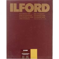Ilford Multigrade FB Warmtone Paper (Semi-Matt, 16 x 20